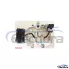 301001557AA CHERY 301001557AA Compressor Assembly