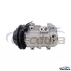 1A2A113100 Air Conditioning Compressor SANY 1A2A113100