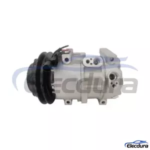 1A2A113100 Klima Kompres&ouml;r&uuml; SANY 1A2A113100