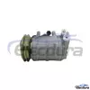 5060119250 DKS17CH Συμπιεστής A/C Nissan Urvan