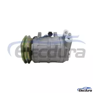 5060119250 DKS17CH A/C Compressor Nissan Urvan