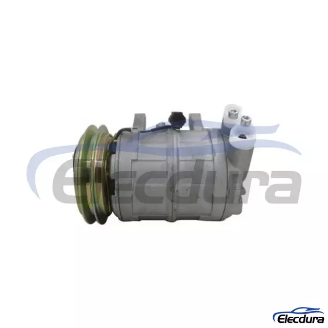 5060119250 DKS17CH A/C Compressor Nissan Urvan