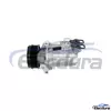 926003859R 926003859R COMPRESSOR AC