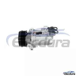 926003859R 926003859R COMPRESSOR AC