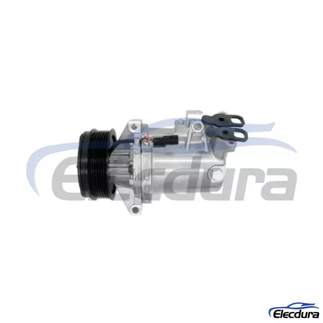 926003859R 926003859R COMPRESSOR AC