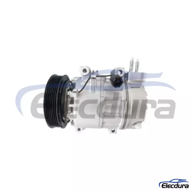 92600AU000 CSV613C / CSV13 A/C Compressor Nissan X-Trail