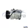 92600JG300 DCS17EC A/C Compressor Nissan X-Trail