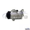 Kompresor A/C Nissan Pathfinder 92600EA200 DKS17D