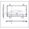 88460-53030 Lexus Is250 2006-2014 Kondenz&aacute;tor klimatizace 16mm j&aacute;dro