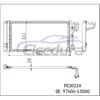 97606-L5000 Hyundai Sonata 2020-2023 3.0l A/C Condenser