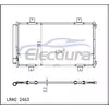 95310-61M00 Suzuki Sx4 S-Cross 2013-2016 A/C Condenser