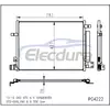 22966150 Cadillac ATS 2013-2015 Klima Kondenser Komplesi
