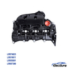 Land Rover engine valve cover LR074623 for Discovery 4 LR4 3.0L 306DT