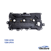 Nissan engine valve cover 13264 JA10A for VQ35DE Altima Pathfinder