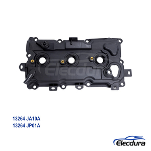 Nissan engine valve cover 13264 JA10A for VQ35DE Altima Pathfinder