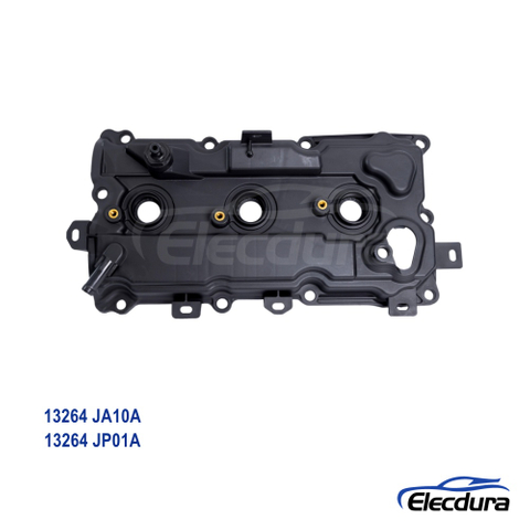 Nissan engine valve cover 13264 JA10A for VQ35DE Altima Pathfinder