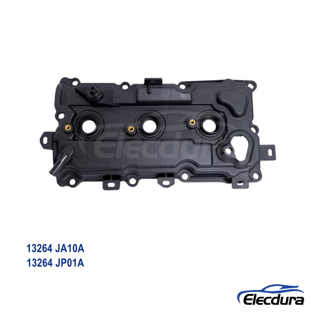 Nissan engine valve cover 13264 JA10A for VQ35DE Altima Pathfinder