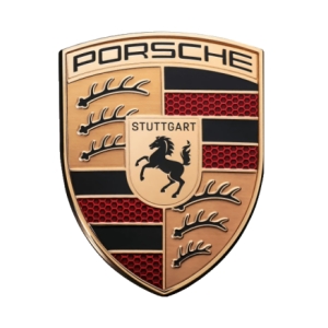 porsche compatible automotive aftermarket parts