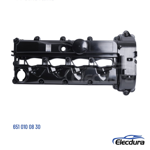 aftermarket replacement part referenced to Mercedes OE 651 010 08 30 for Sprinter 2500 3500 1500