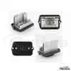 79330SF1941 Verwarmingsventilatormotorweerstand aftermarket vervanging in de groothandel