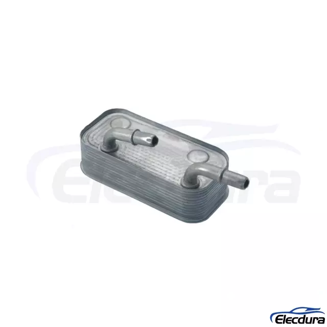 17227505826 BMW 325Ci Transmission Oil Cooler aftermarket replacement wholesale supply