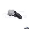 11428580412 fornecimento por atacado de substitui&ccedil;&atilde;o do refrigerador de &oacute;leo do motor BMW 340