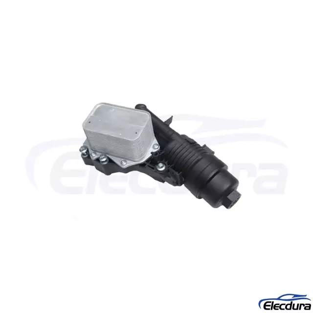 11428580412 BMW 340 motorolaj hűtő ut&aacute;ngy&aacute;rtott csere nagykereskedelmi ell&aacute;t&aacute;s