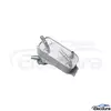 17217529499 BMW 1 Series E81 Transmission Oil Cooler aftermarket replacement wholesale supply