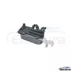 17217638580 BMW 650i Gran Coupe Ψυγείο λαδιού κιβωτίου ταχυτήτων ανταλλακτικό μετά την αγορά προμήθεια χονδρικής