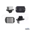 SW11610C Heater Blower Motor Resistor aftermarket wholesale replacement