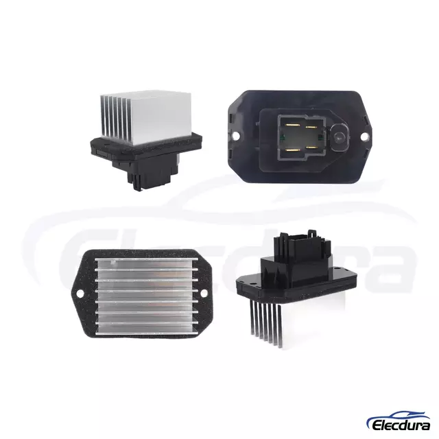 SW11610C Heizgebl&auml;semotor-Widerstand, Aftermarket-Gro&szlig;handelsersatz