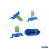 16468331 Heater Blower Motor Resistor aftermarket wholesale replacement