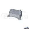 A6511801065 Mercedes-Benz Engine Oil Cooler