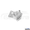 A2711880301 A2711801010 Mercedes-Benz Engine Oil Cooler