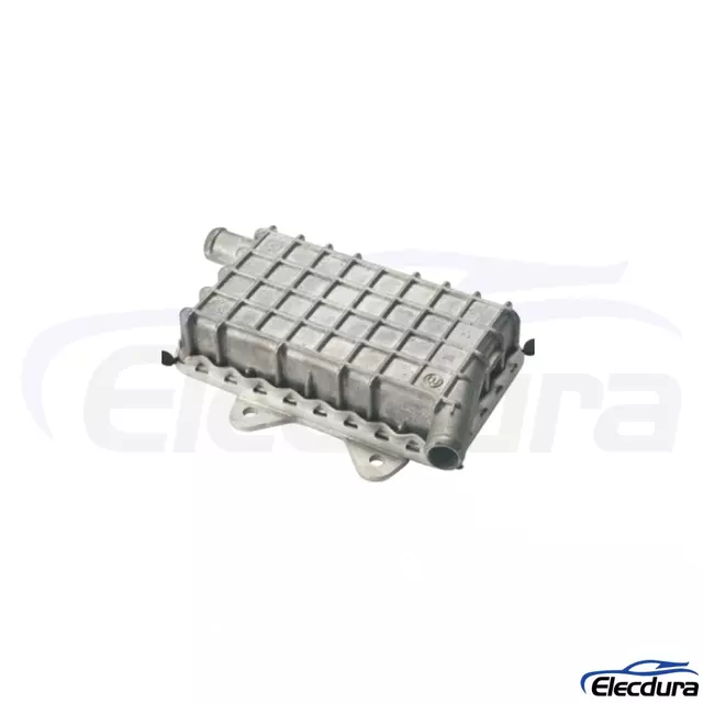 6011800065 Mercedes-Benz Motor&ouml;lk&uuml;hler