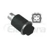 1H0 959 139B A/C Pressure Switch aftermarket wholesale replacement