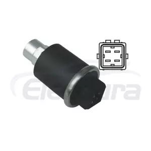 1H0 959 139B Αντικατάσταση διακόπτη πίεσης A/C aftermarket