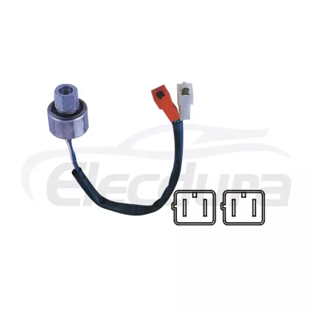5963617 A/C Pressure Switch aftermarket wholesale replacement