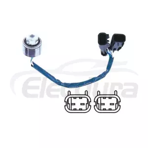 043101.1 A/C Trinary Pressure Switch aftermarket wholesale replacement