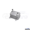 12701170 Remplacement du refroidisseur d'huile moteur General Motors pour les importateurs en gros