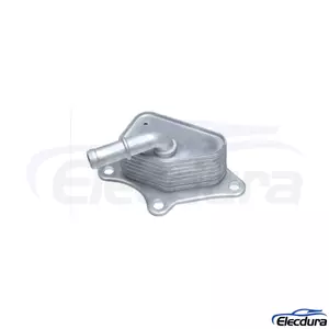 8274110 General Motors Engine Oil Cooler aftermarket replacement for wholesale importers