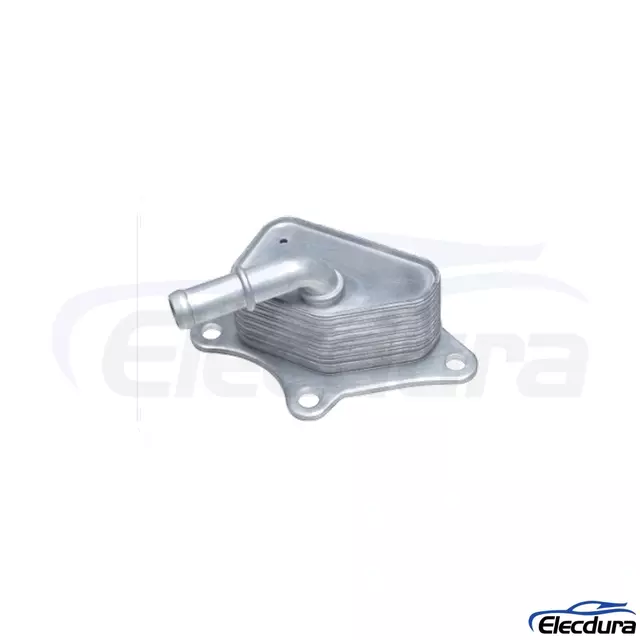 8274110 General Motors Engine Oil Cooler aftermarket replacement for wholesale importers