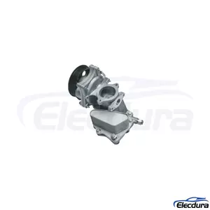 12659775 General Motors Engine Oil Cooler aftermarket replacement for wholesale importers