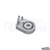 26410-2B740 Hyundai / Kia Engine Oil Cooler aftermarket replacement for wholesale importers