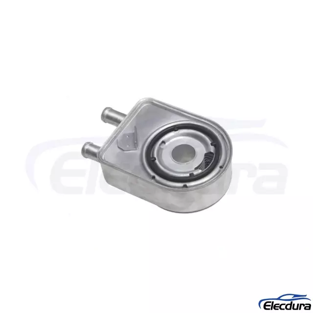 26410-2G001 Hyundai / Kia Engine Oil Cooler aftermarket replacement for wholesale importers