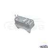 T21-1301120 Nissan-motoroliekoeler aftermarket-vervanging voor groothandelimporteurs