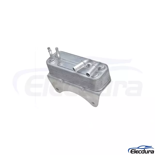 T21-1301120 Nissan Engine Oil Cooler aftermarket replacement for wholesale importers