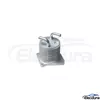 7200756 Nissan Transmission Oil Cooler aftermarket replacement for wholesale importers