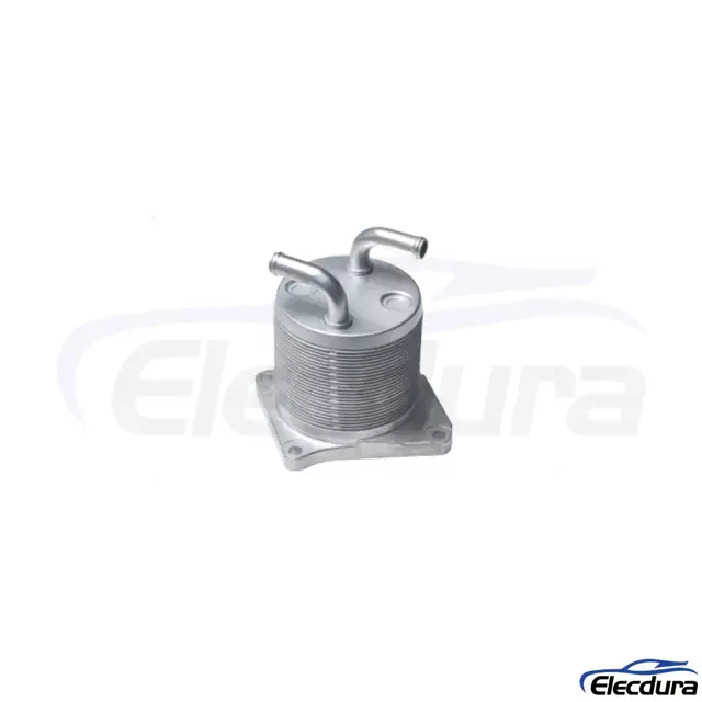 7200756 Nissan Transmission Oil Cooler aftermarket replacement for wholesale importers
