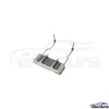 5440576 Engine Oil Cooler aftermarket replacement for wholesale importers